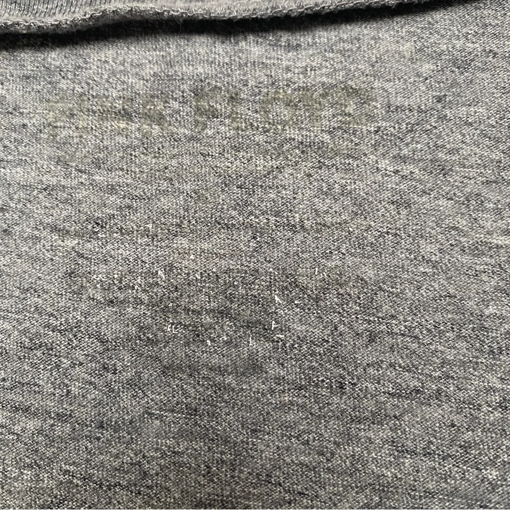Pink Floyd - Dark SIde Of The Moon, Gray and Pink Graphic Band Tee, Size S/M - Picture 4 of 4